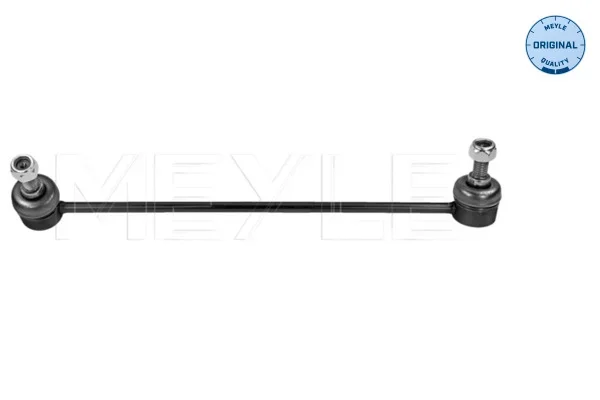 Tyc/vzpera, stabilisator MEYLE 3160600066