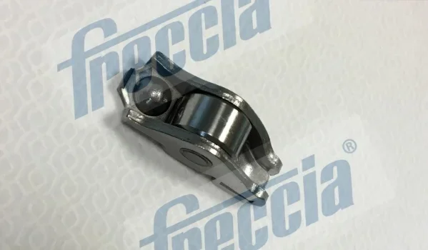 Vahadlo, řízení motoru FRECCIA RA06-967 Vahadlo, řízení motoru FRECCIA RA06-967