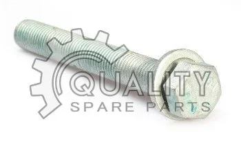 Šroub M12x1,5×100 OE N10294902