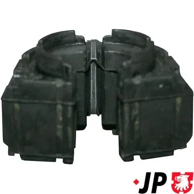 Loziskove pouzdro, stabilizator JP GROUP 1150451200