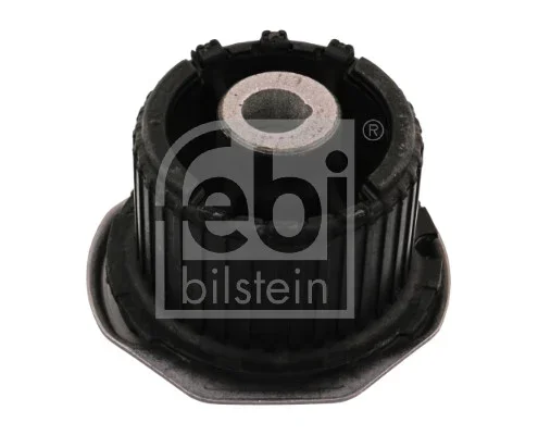 Zaveseni, telo napravy FEBI BILSTEIN 48738