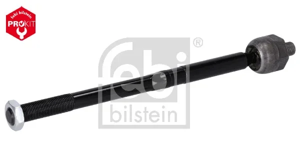 Axiální kloub, příčné táhlo řízení FEBI BILSTEIN 38814