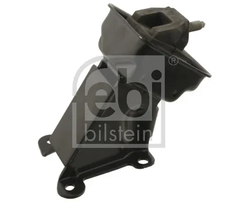 Zaveseni motoru FEBI BILSTEIN 30093