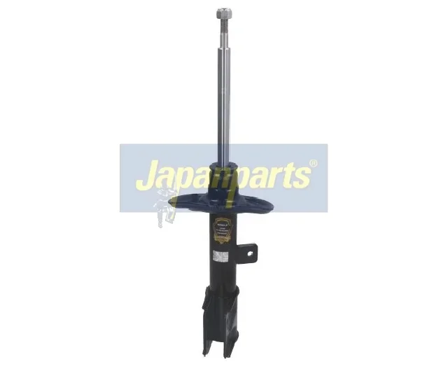 Tlumič pérování JAPANPARTS MM-00602