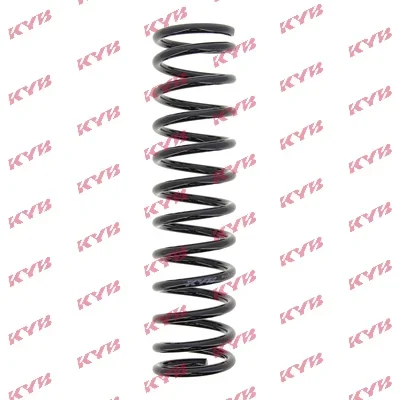 Pruzina podvozku KYB RA5171 – OE 811511115B
