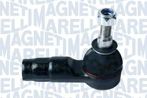 Hlava příčného táhla řízení MAGNETI MARELLI 301181314320