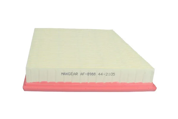 Vzduchový filtr MAXGEAR 26-2450
