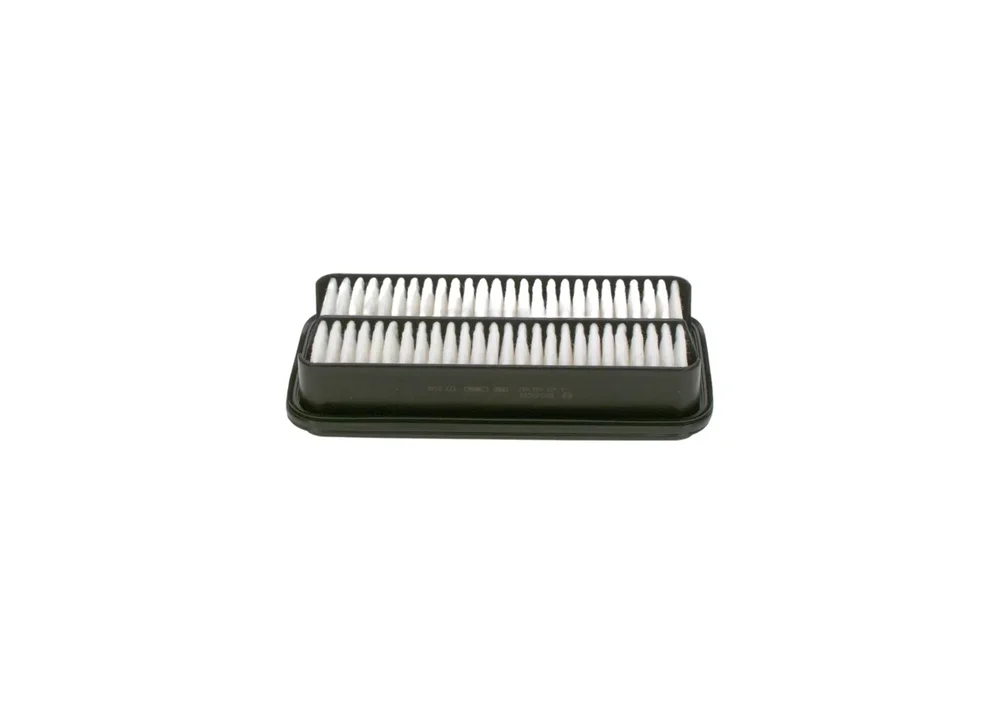 Vzduchový filtr BOSCH 1457433957