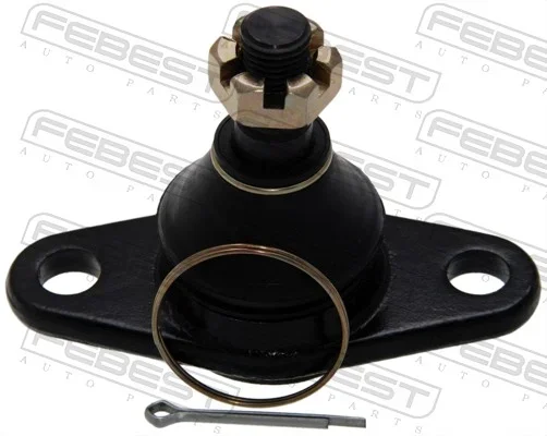 Podpora-/ Kloub FEBEST 0220-LWD2 – OE 40160-05U00