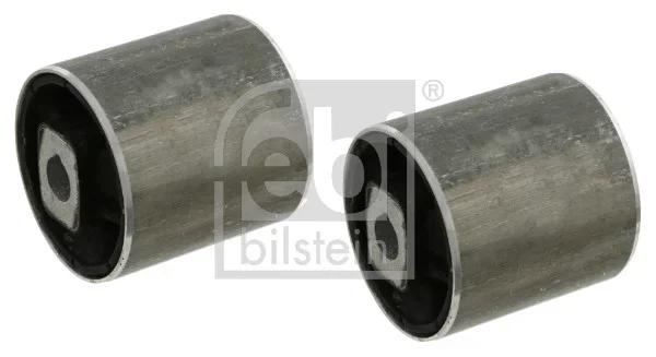 Montazni sada, ridici mechanismus FEBI BILSTEIN 09005