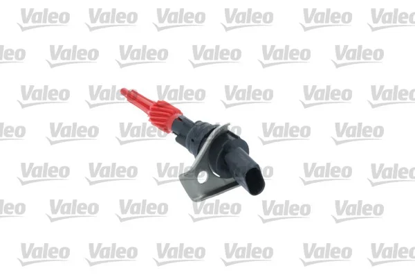 Snímač, rychlost VALEO 366131 – OE 1H0919149C Snímač, rychlost VALEO 366131 – OE 1H0919149C