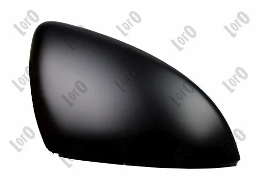 Kryt, vnější zrcátko LORO 4060C08