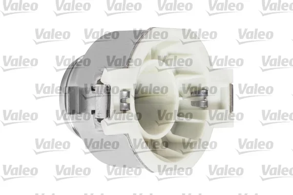 Vysouvaci lozisko VALEO 806535