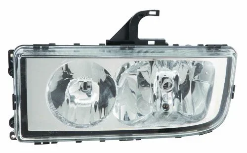 ME AXO 04-/P světlomet H7/H1 DEPO 440-1182RMLD-EM