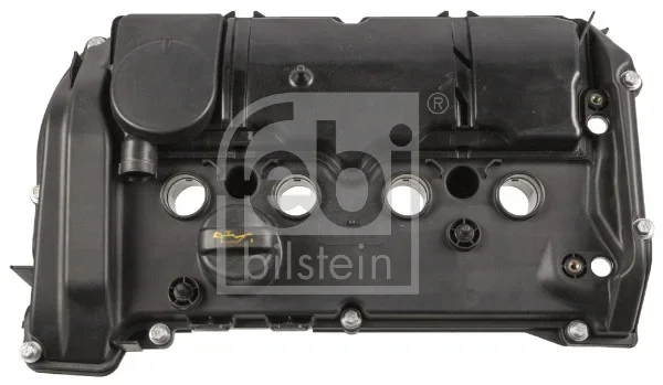 Kryt hlavy válce FEBI BILSTEIN 170432 Kryt hlavy válce FEBI BILSTEIN 170432