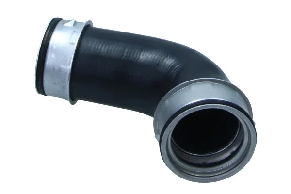 Hadička plnicího vzduchu MAXGEAR 68-0473 – OE 6Q0145838E