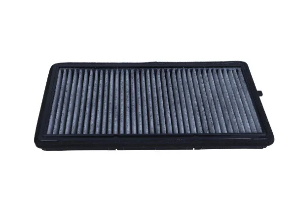 Filtr, vzduch v interiéru MAXGEAR 26-1641