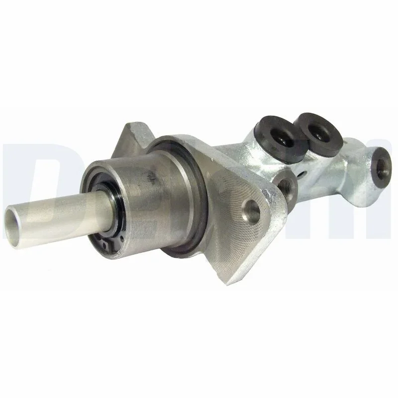 Hlavní brzdový válec DELPHI LM80235