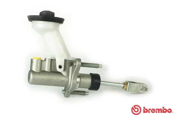 Hlavní válec, spojka BREMBO C83010