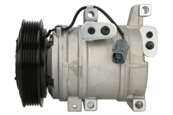 Kompresor, klimatizace THERMOTEC KTT090055