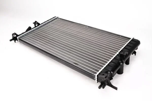 Chladič, chlazení motoru THERMOTEC D7X015TT – OE 1300181