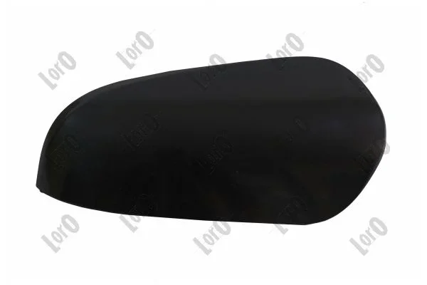 Kryt, vnější zrcátko LORO 3948C01