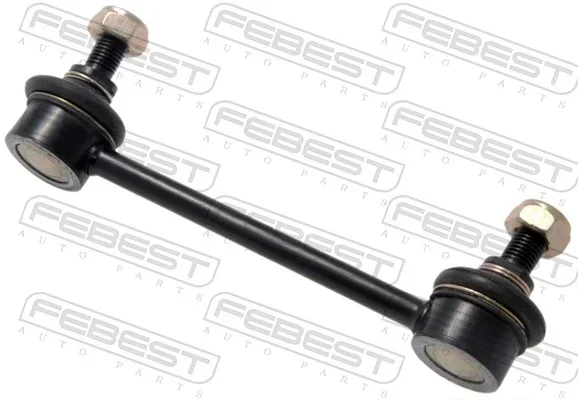 Tyc/vzpera, stabilisator FEBEST 0423-D81WR – OE MR589337