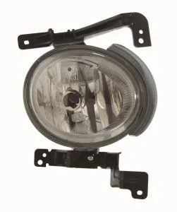 HY i20/L mlhovka DEPO 221-2026L-UE