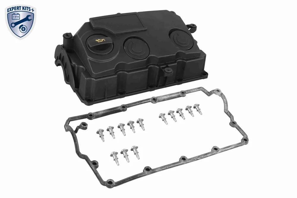 Kryt hlavy válce VAICO V10-5993 Kryt hlavy válce VAICO V10-5993