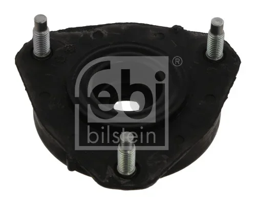 Lozisko pruzne vzpery FEBI BILSTEIN 32617 Lozisko pruzne vzpery FEBI BILSTEIN 32617