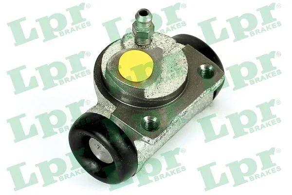 Válec kolové brzdy LPR 5100 – OE 4410170J20