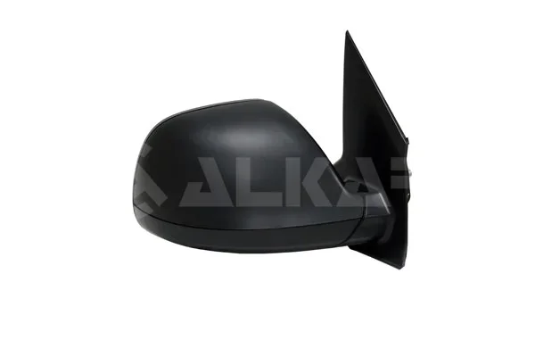 Vnější zpětné zrcátko ALKAR 9202912