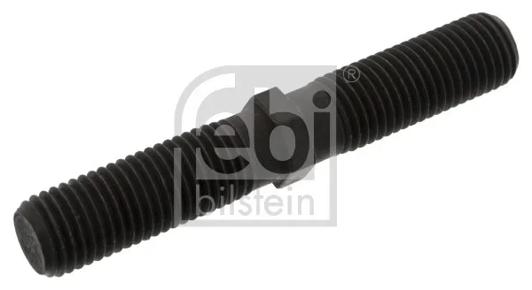 Sroub, nastaveni FEBI BILSTEIN 05202