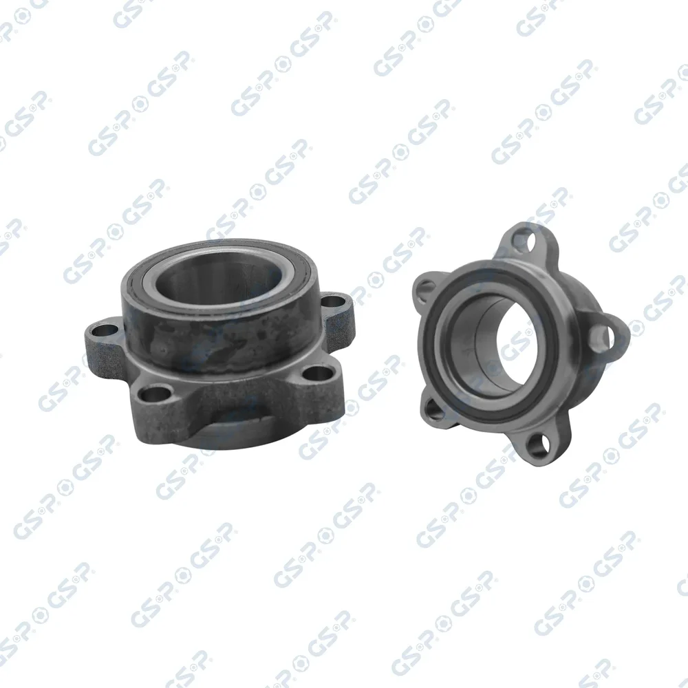 Lozisko kola GSP 9245009