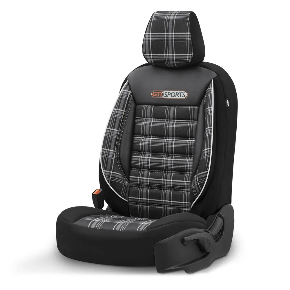 Sada autopotahů OTOM GTI SPORT 807 OT00925 - Obrázek 2