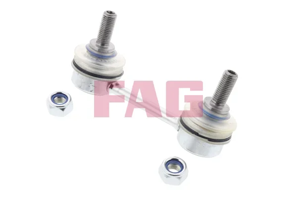 Tyč/vzpěra, stabilizátor Schaeffler FAG 818028110