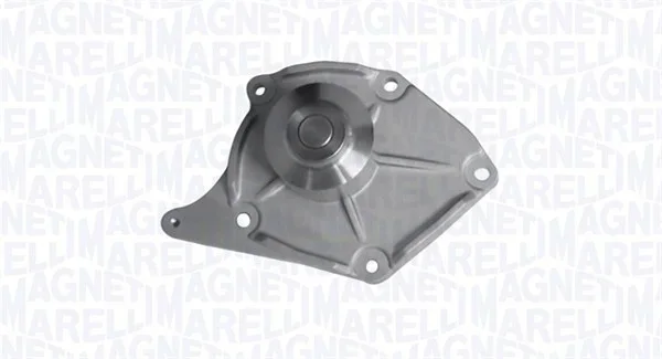 Vodní čerpadlo MAGNETI MARELLI 352316170998