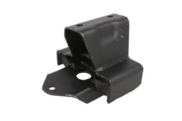 Zaveseni motoru YAMATO I55088YMT – OE MR448559