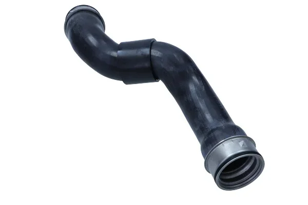 Hadička plnicího vzduchu MAXGEAR 68-0274
