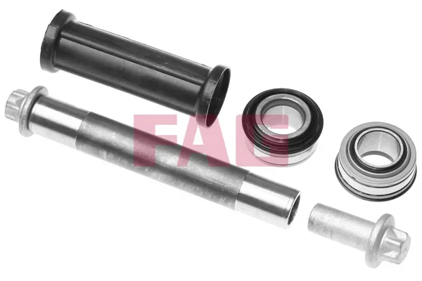 Sada na opravy - řídicí páka Schaeffler FAG 822000930