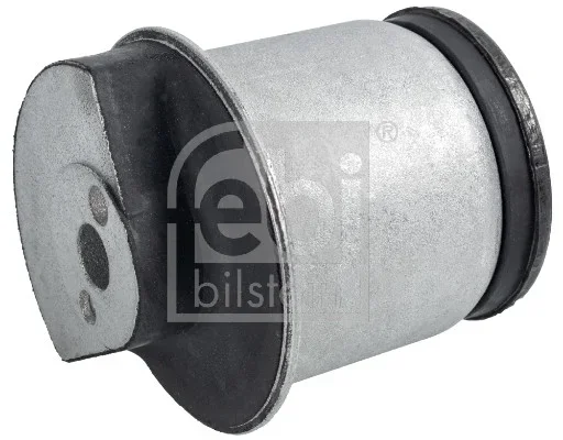 Zaveseni, telo napravy FEBI BILSTEIN 30604 Zaveseni, telo napravy FEBI BILSTEIN 30604
