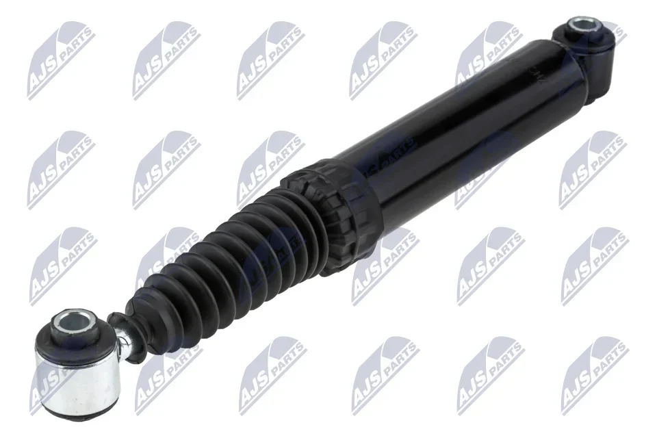 Tlumič pérování NTY A-CT-031
