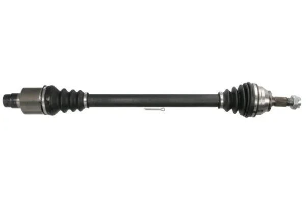 Hnací hřídel PASCAL G2P075PC – OE 3273KY