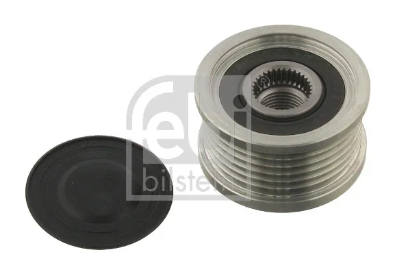 Předstihová spojka FEBI BILSTEIN 31541 Předstihová spojka FEBI BILSTEIN 31541