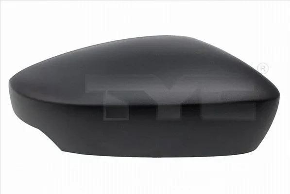 Kryt, vnejsi zrcatko TYC 332-0078-2