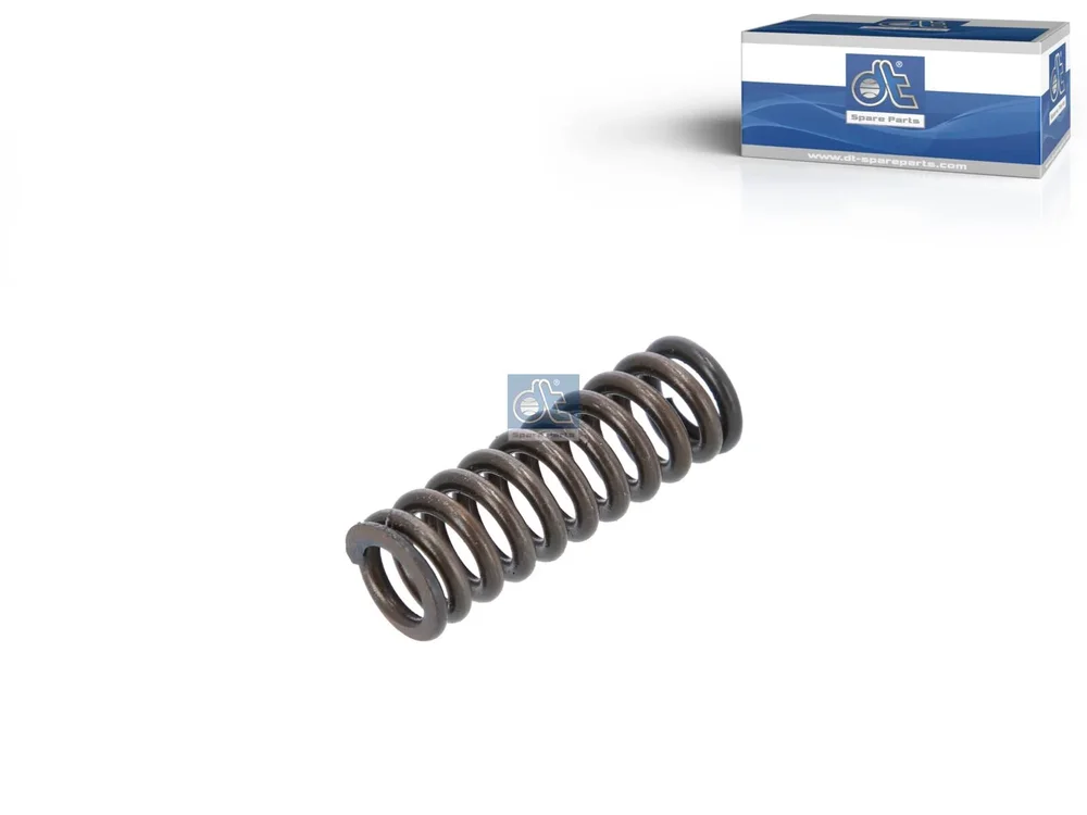 Pruzina DT Spare Parts 4.70087 Pruzina DT Spare Parts 4.70087