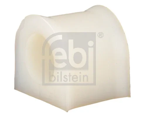 Drzak, Pricny stabilizator FEBI BILSTEIN 11858 – OE 1624611