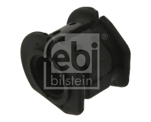 Drzak, Pricny stabilizator FEBI BILSTEIN 39284