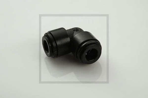 Konektor PE Automotive 070.095-15A Konektor PE Automotive 070.095-15A