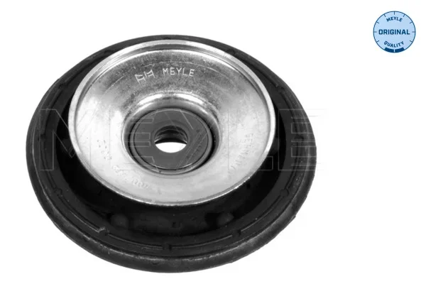 Lozisko pruzne vzpery MEYLE 1004120002 – OE 357412329